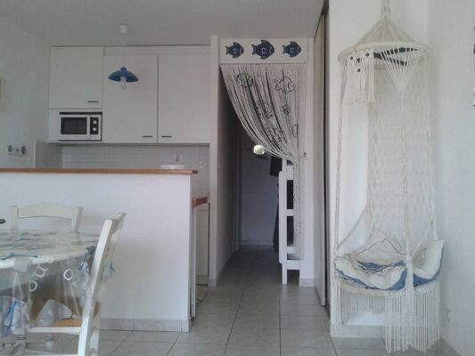 meuble-rochais (5)