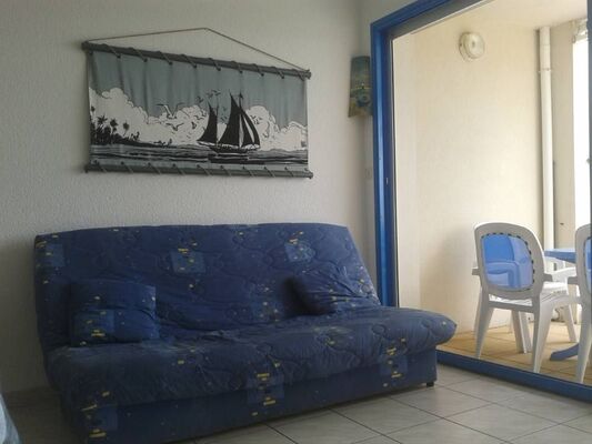 meuble-rochais (6)