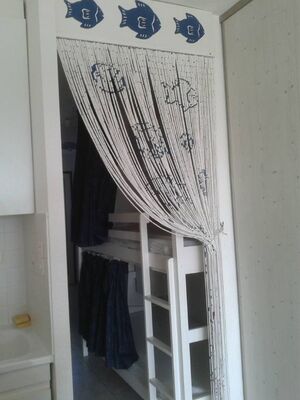 meuble-rochais (7)