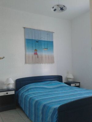 meuble-rochais (8)