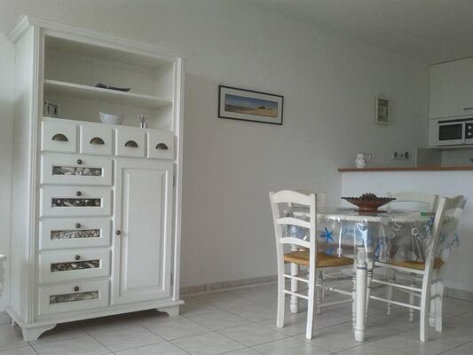 meuble-rochais (3)