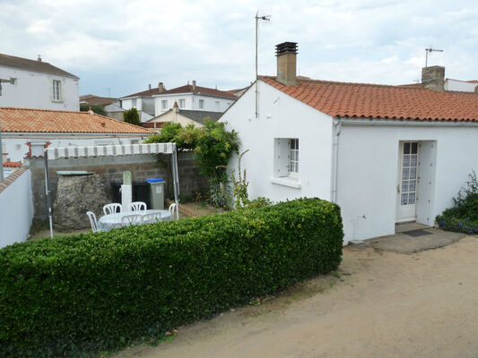 meuble