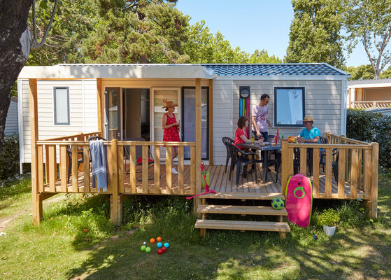mobil-home-famille-camping-eve-loire-atlantique-(2)