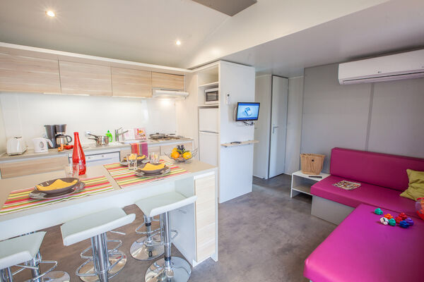 mobil-home-premium-trio-camping-eve-loire-atlantique