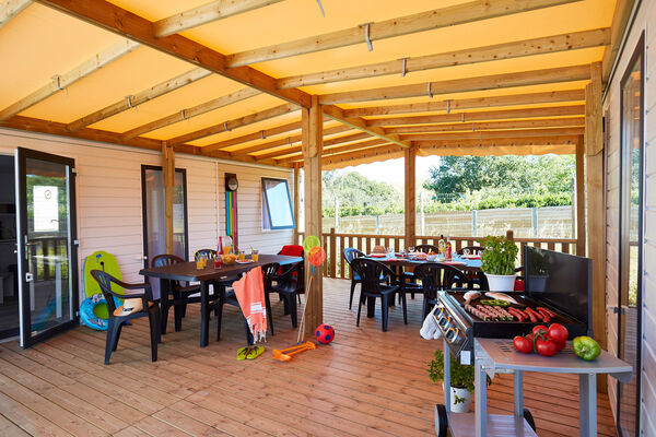 mobil-home-tribu-camping-eve-loire-atlantique-(2)