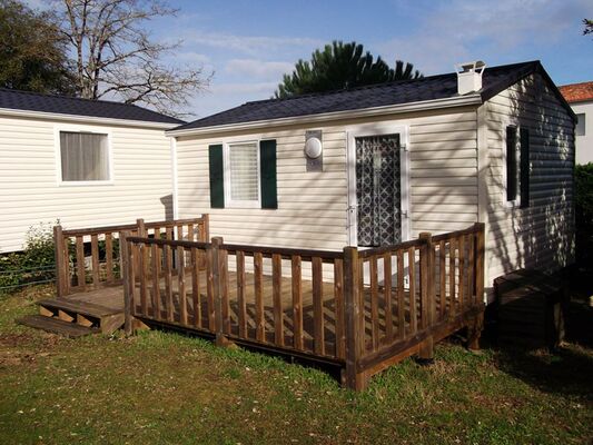 camping-le-pacific-latranchesurmer-85_02