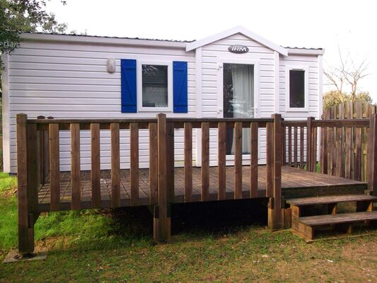 camping-le-pacific-latranchesurmer-85_04