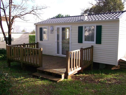 camping-le-pacific-latranchesurmer-85_03