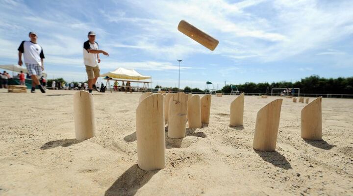 molkky-kubb-slackline