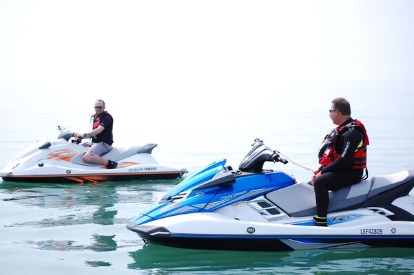 atlantic_jet_ski_destination_vendee_grand_littoral