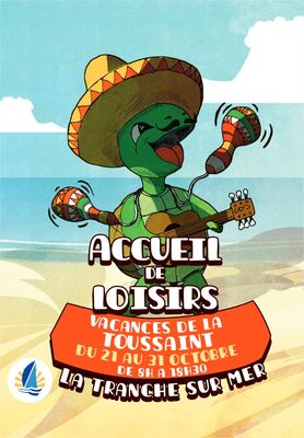 accueil-de-loisirs-3