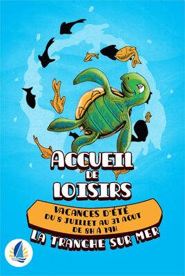 accueil-de-loisirs