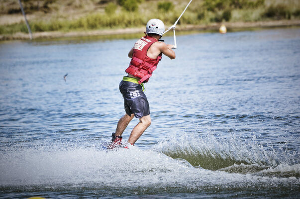 activite-nautique