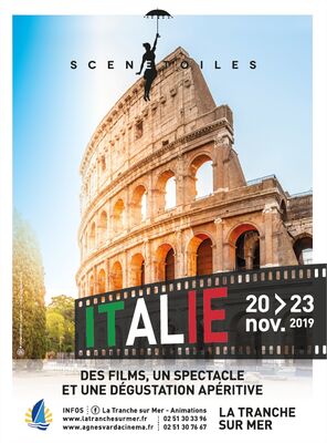 affiche-30x40-Scenetoiles2019-web