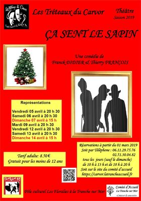 affiche carvor fin.pdf - Adobe Acrobat Pro