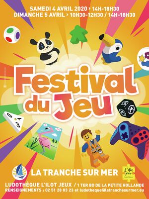 affiche-jeux2020-web