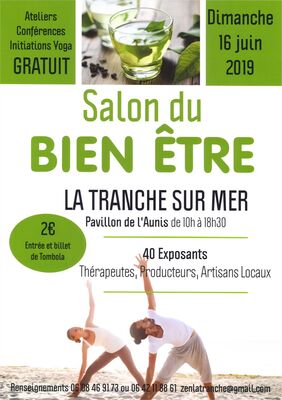 affiche salon.pdf - Adobe Acrobat Pro
