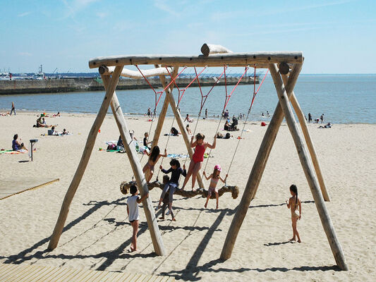 LOI44-aire-de-jeux-saint-nazaire