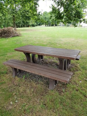 aire-picnic-bilac