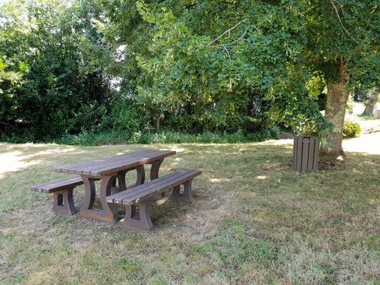 aire-picnic-trehe-2