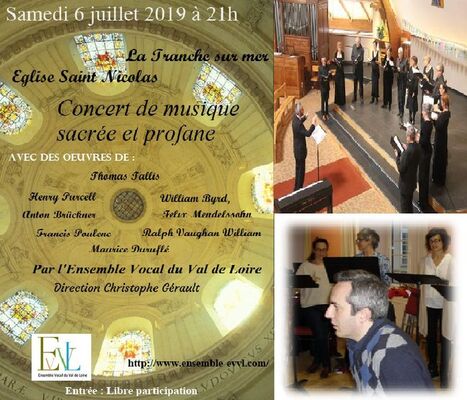 annonce2