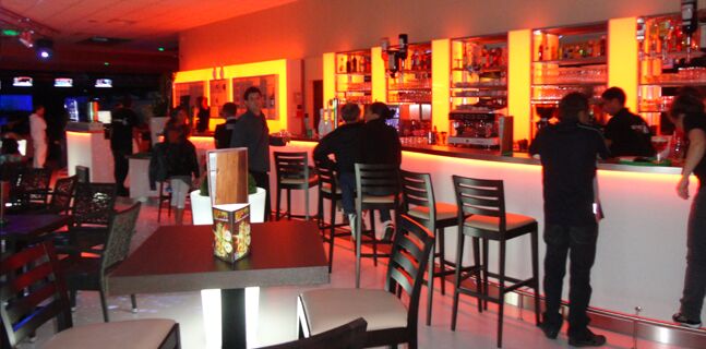 TeqBowling-Ste Gemme la Plaine-6