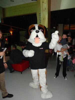 TeqBowling-Ste Gemme la Plaine-7