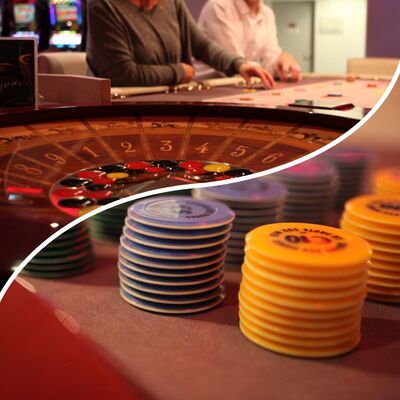 Casino-la-Faute-sur-Mer-LOI-85