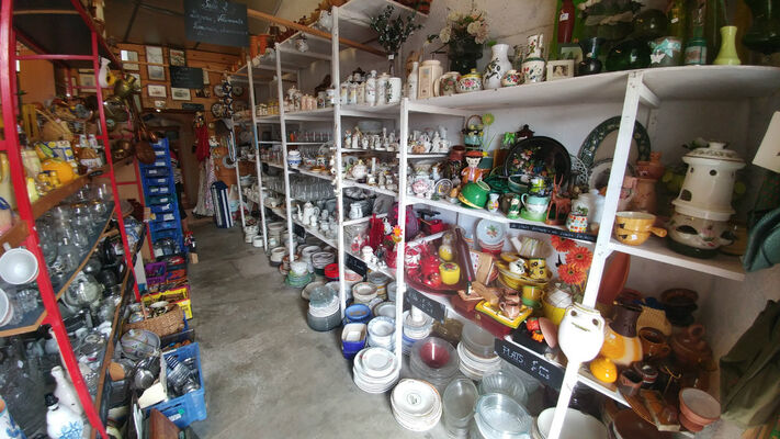 brocante-de-vraies-valeurs (4)