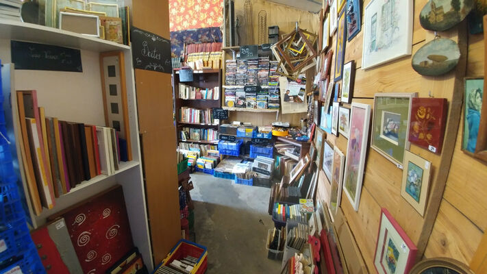 brocante-de-vraies-valeurs (5)