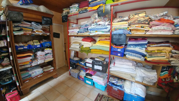 brocante-de-vraies-valeurs (1)