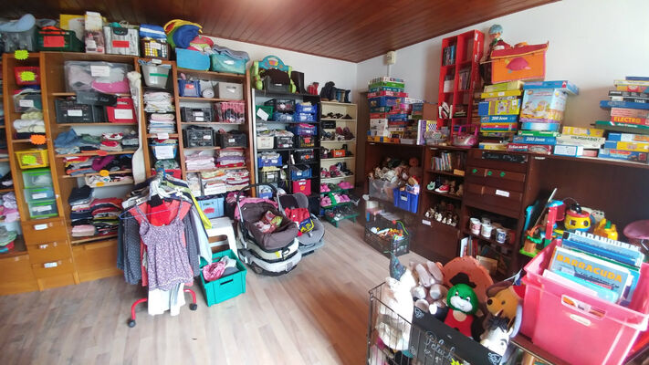 brocante-de-vraies-valeurs (2)