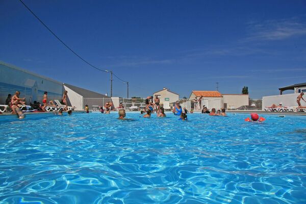 camping-la-bellehenriette-latranchesurmer-85