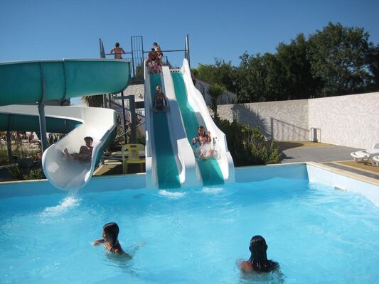 camping-le-cottagefleuri-latranchesurmer-85_03