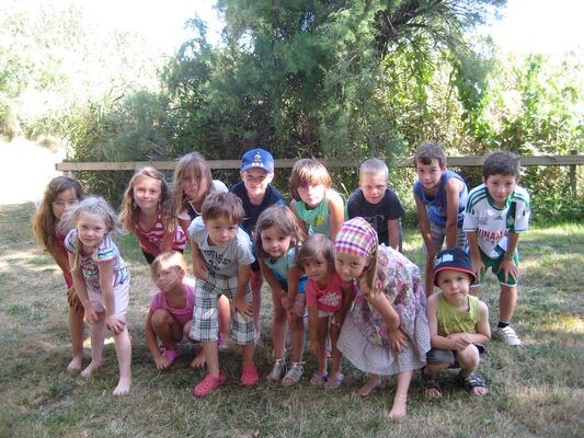 camping-le-cottagefleuri-latranchesurmer-85