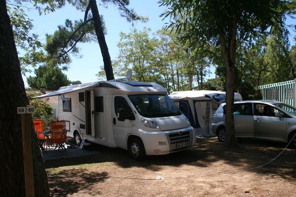 camping le vieux Moulin_04