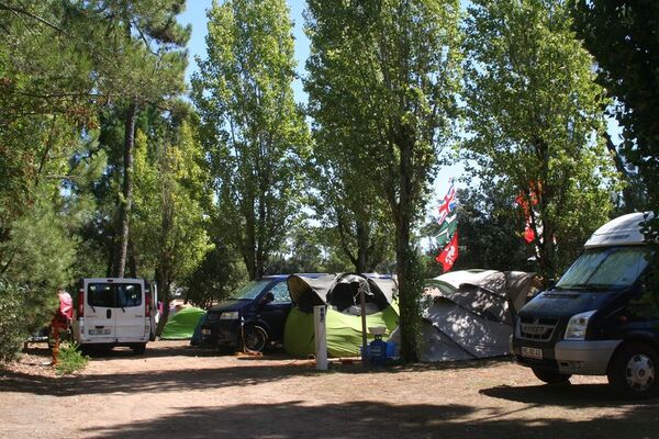 camping le vieux Moulin_05