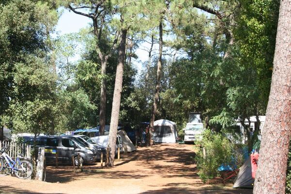 camping le vieux Moulin_06