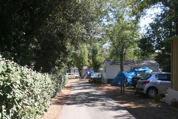 camping le vieux Moulin_07