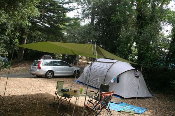 camping le vieux Moulin_02