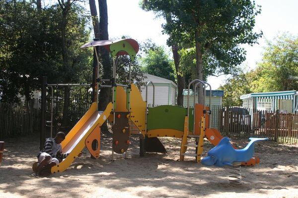 camping le vieux Moulin_03