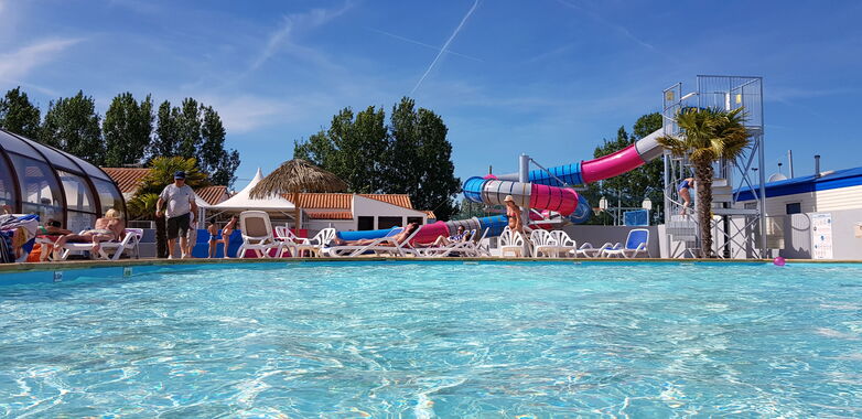 camping-roulliere-2019
