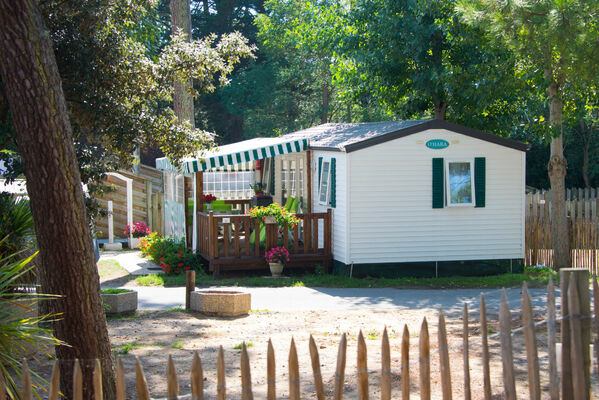 camping-vendee