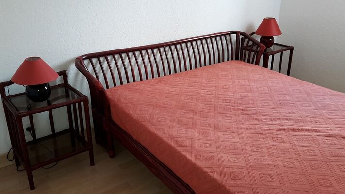 chambre 1