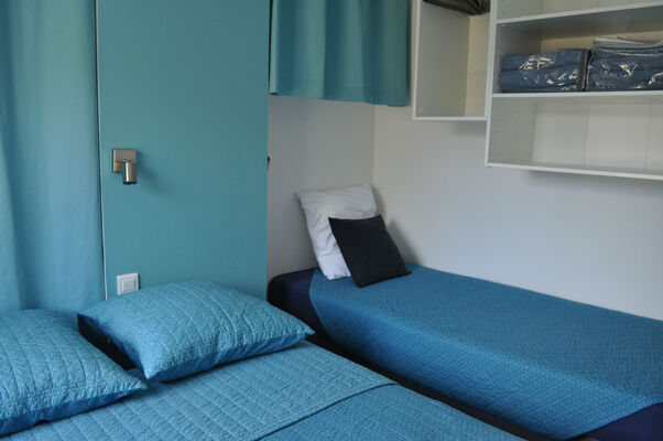 chambre2