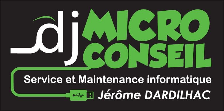 conseil-informatique