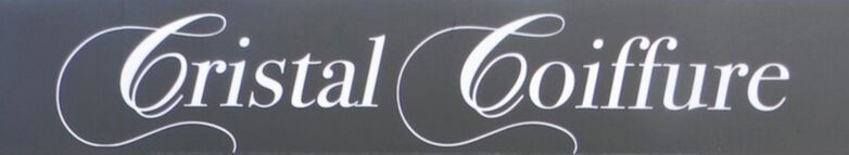 cristal-coiffure