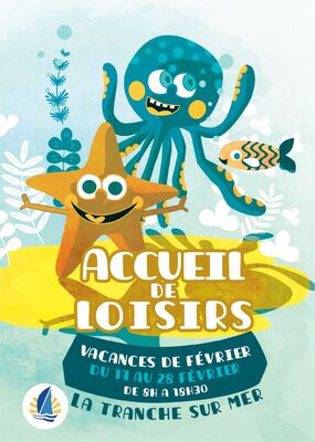 depliant-alsh-fevrier-hd