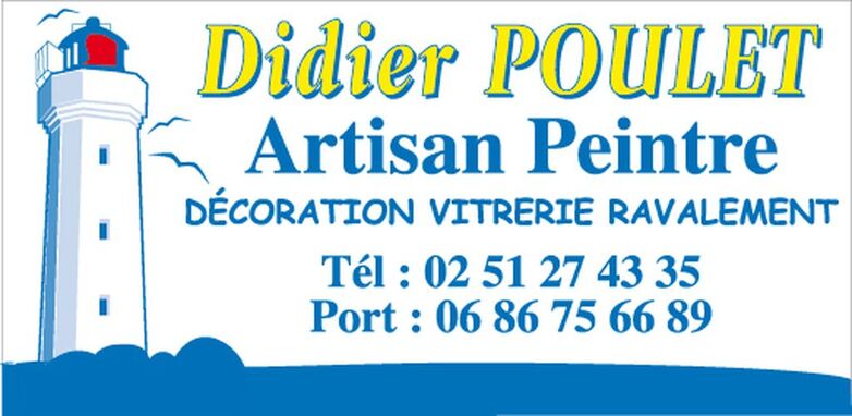 didier-poulet