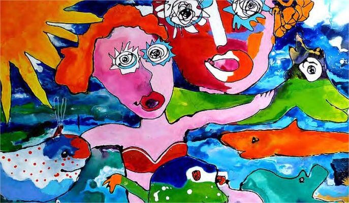 expo-sylvie-legendre